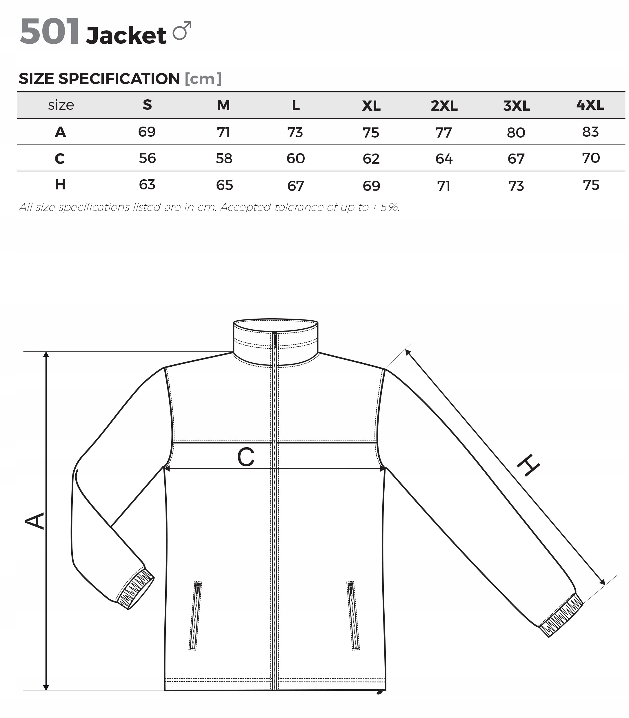 Куртка размер xl. Расход ткани на худи. Флисовая кофта Размерная сетка. Size Specification для мужской куртки. Расход ткани на свитшот.