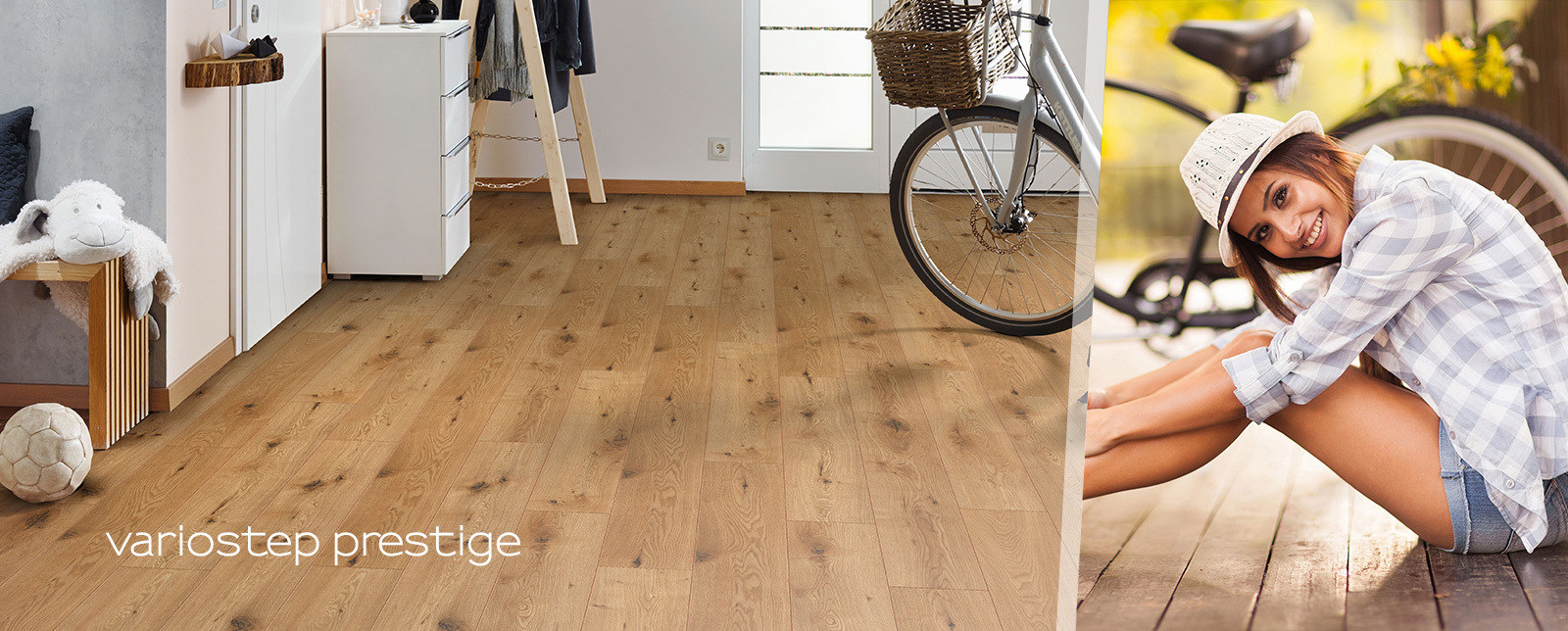 PANELE ORZECH SOLEIL 8mm AC4 V-FUGA Producent Krono original