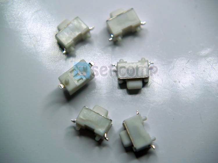 Микро кнопка дистанционного управления переключатель 3. 5x6x5mm производитель другой
