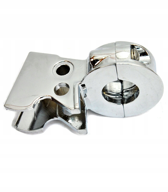 KL-082 - Пряжка, крепление ручки Harley