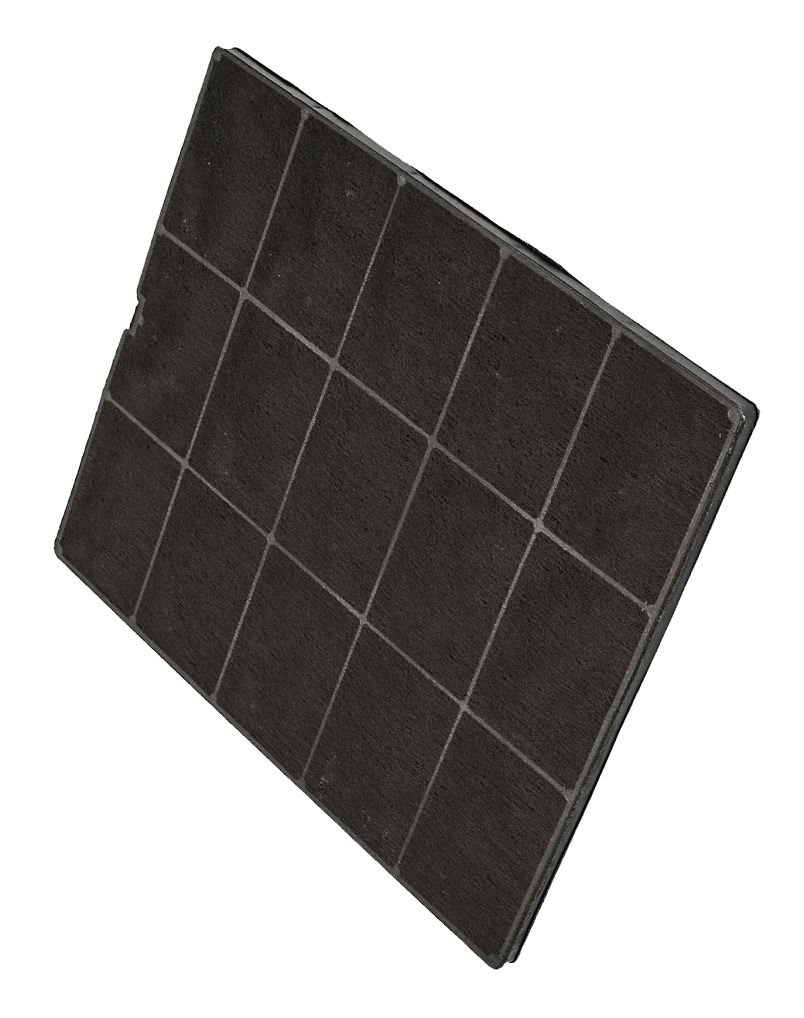 

Filtr węglowy do okapu Gorenje DKK60MS,DKK900MS