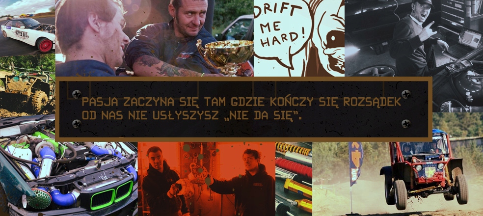 Regulowane TYLNE WAHACZE do BMW E36 E46 drift KJS Numer katalogowy czesci XXX