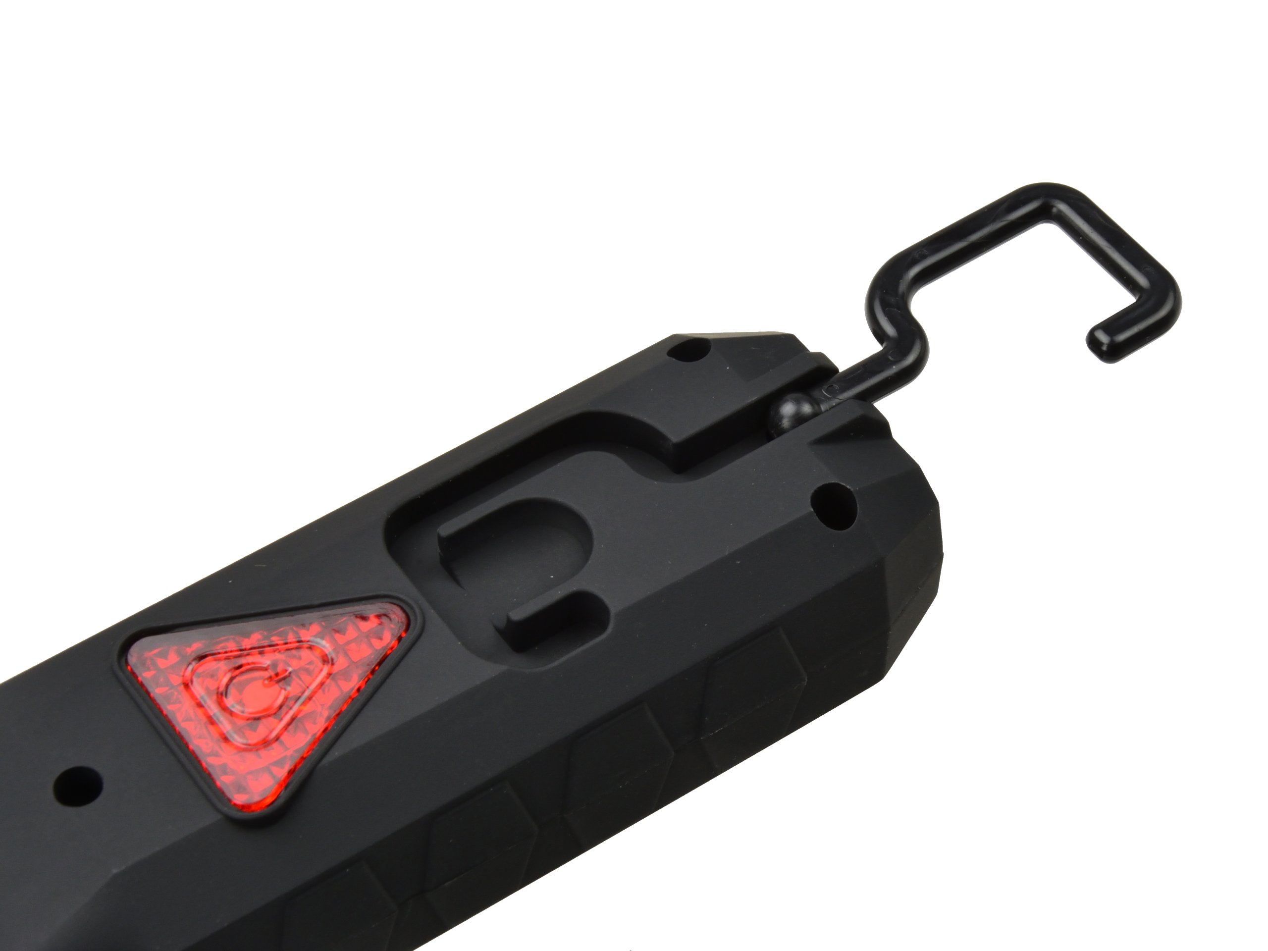 5bfe14ab4540be293d11f6024b99