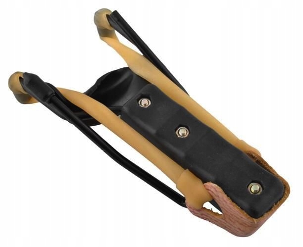 PROCA STRZELECKA WĘDKARSKA WYSTRZAŁ 500 METRÓW ! Marka inna