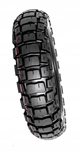 MOTOZ TRACTIONATOR ADVENTURE 150 / 70B18 70Q TL 2022