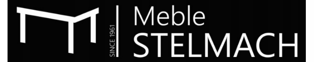 MONTANA 105 cm ławka skrzynia przedpokój, miękka Kod producenta MSMON105