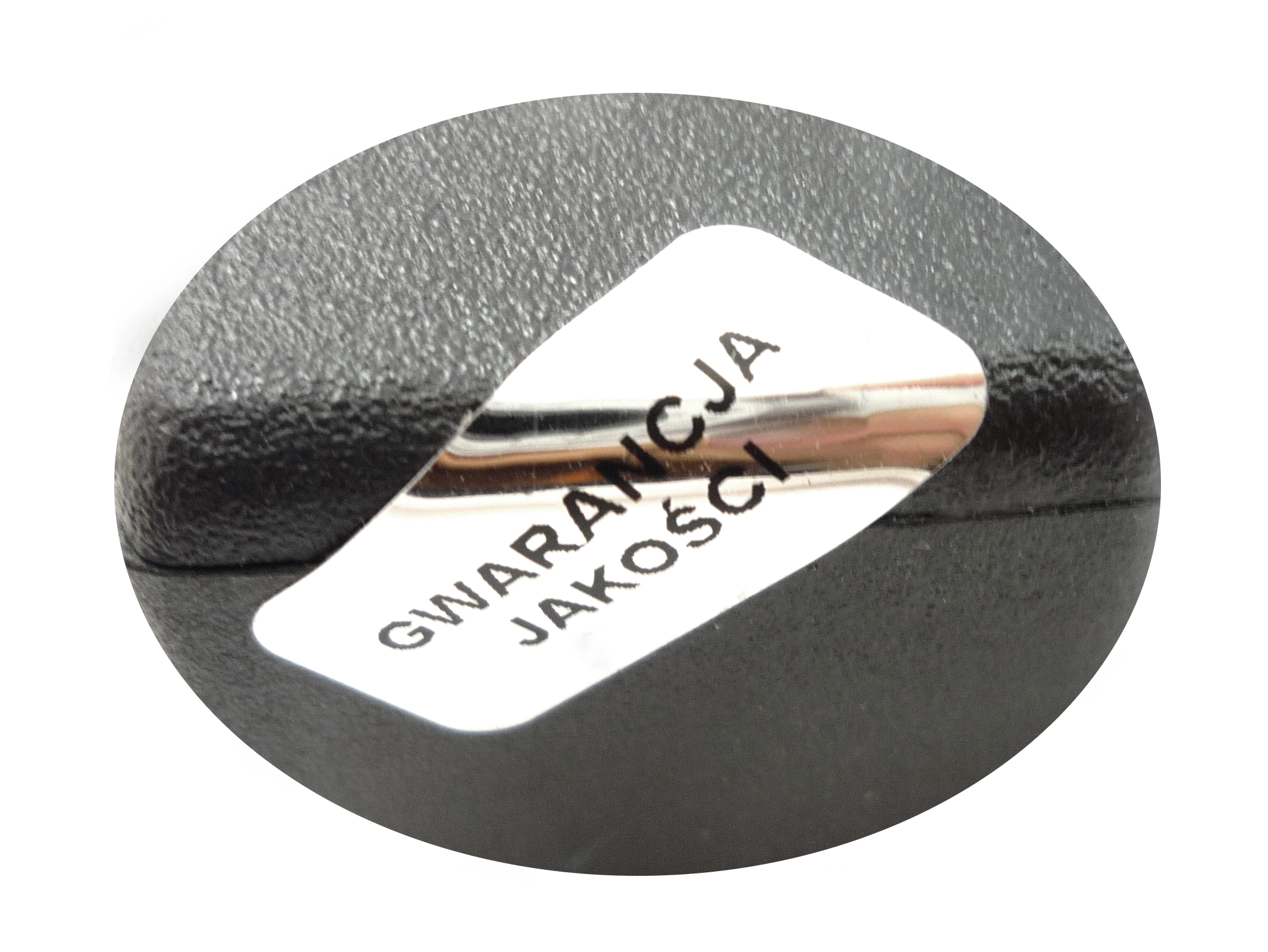 ŹLE CIĘŻKO PALI ODPALA TRUDNY ROZRUCH CHIP ROZRUCHOWY TD TDI TDS DTI CDTI Numer katalogowy części HS-1