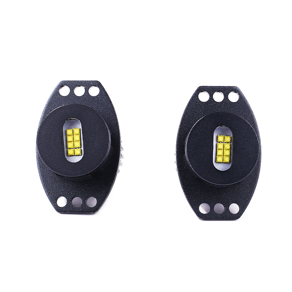 

Led Cree Marker 160W Ringi Bmw e90 e91