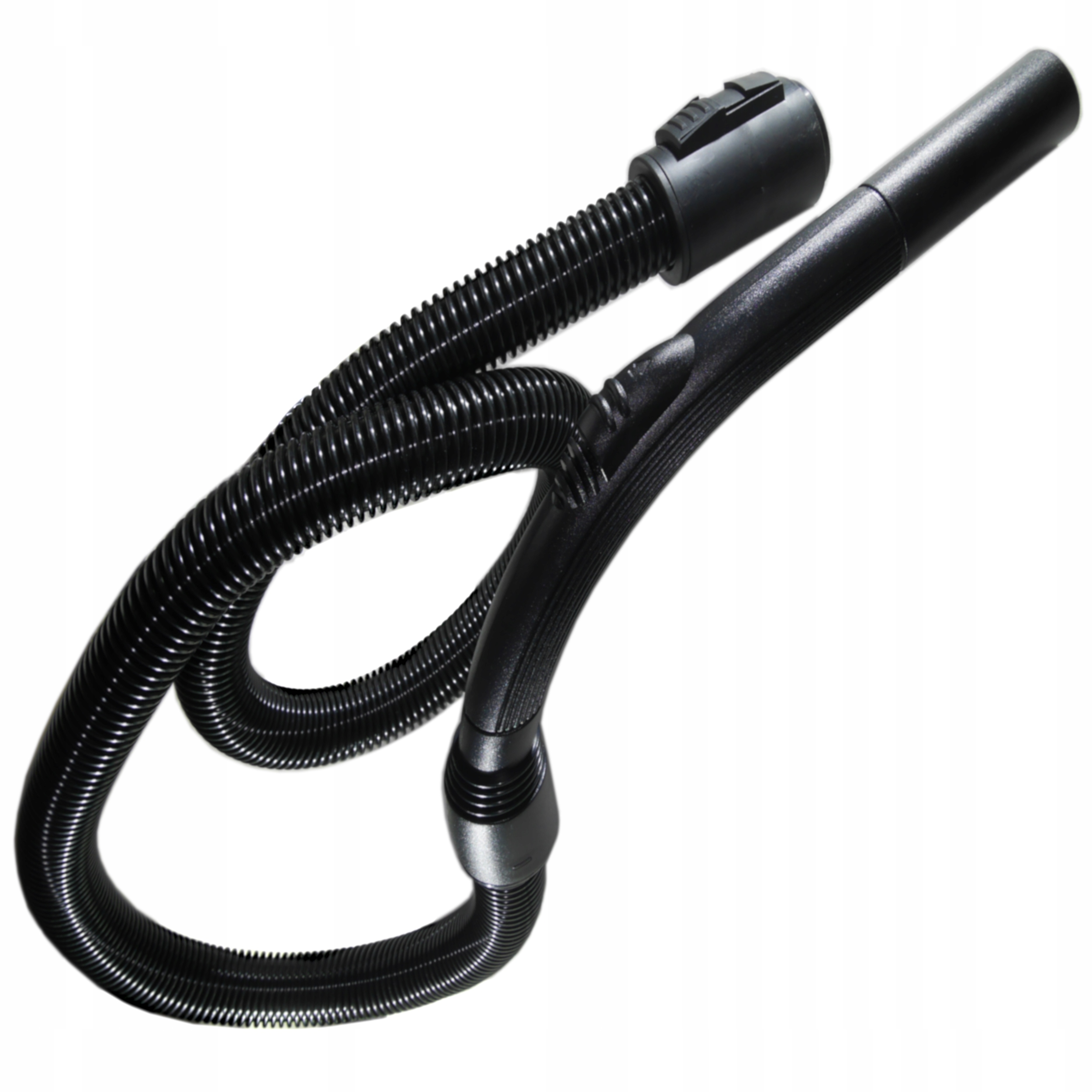 

Wąż 2m Do Odkurzacza Karcher Wd. A. Se. MV.