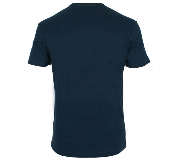 KOSZULKA DUNLOP CASUAL ENGLAND MEN NV M EAN (GTIN) 5051954534238