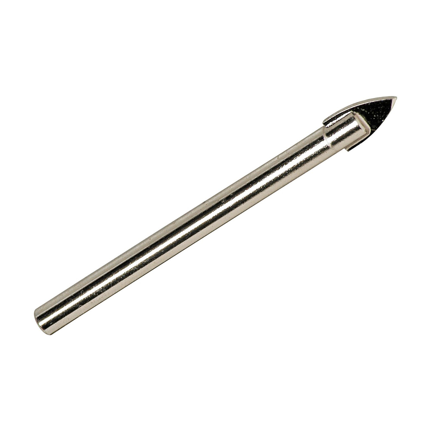 

Makita Wiertło Łopatkowe Do Szkła 4x65 P-60028