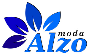 SZARY PŁASZCZ KURTKA JESIONKA SLIMFIT R 58/176 Zapięcie guziki