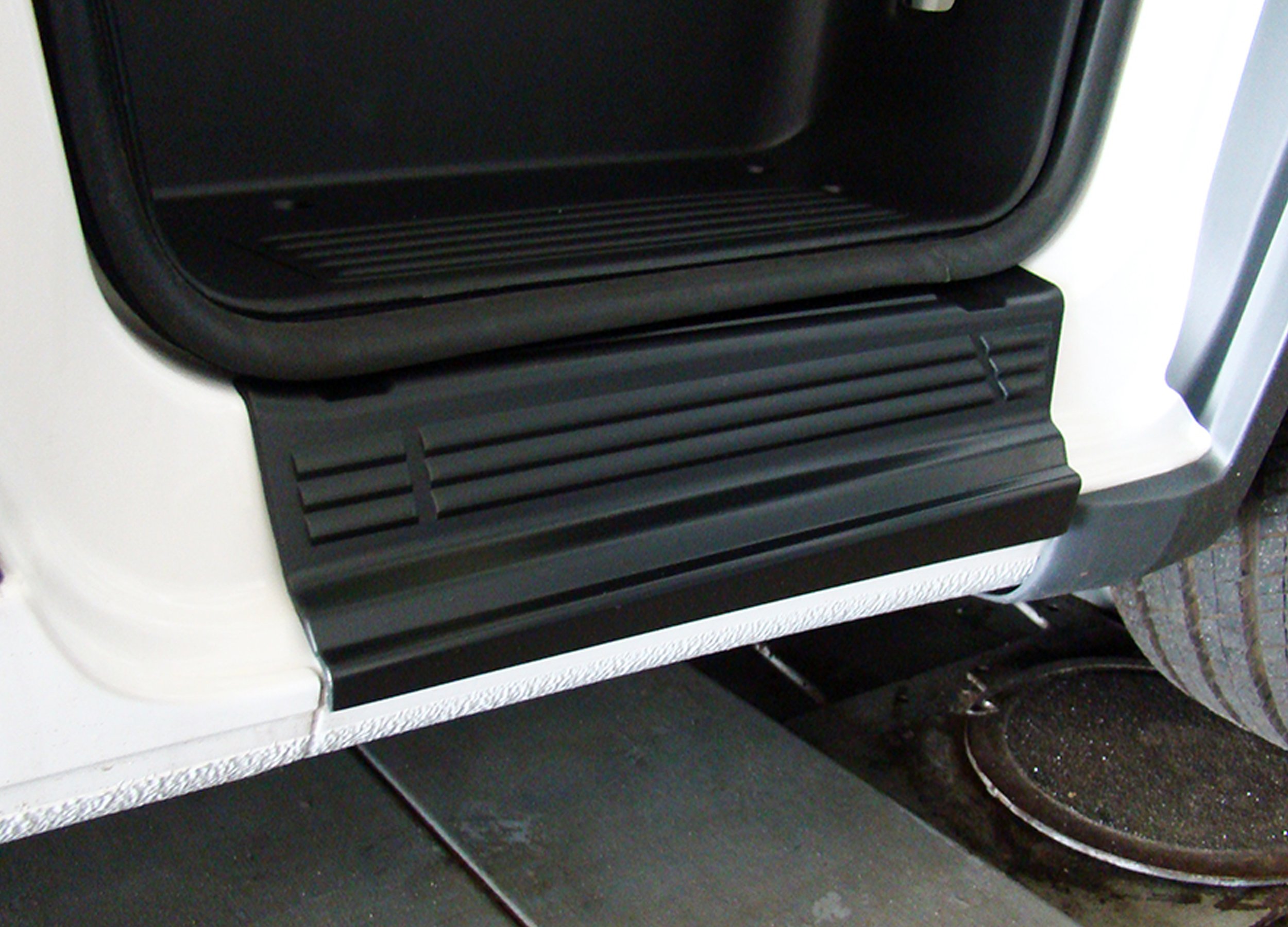 Fb0af06a47d5b23ebc9ffd2cd789