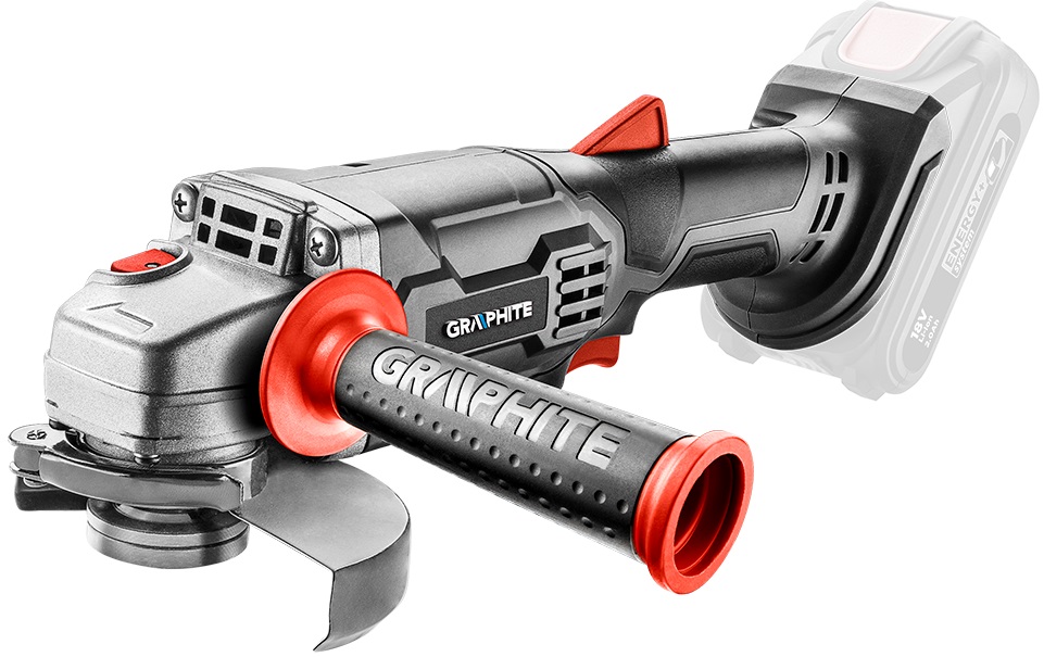 1878446245b4b088565cd2de2509