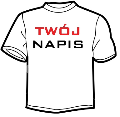 Folia flex SISER na koszulki termotransfer 25x50 ! Kod producenta PS FILM