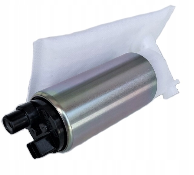 Lt-a Suzuki KingQuad 400 Palivové Čerpadlo Regulator