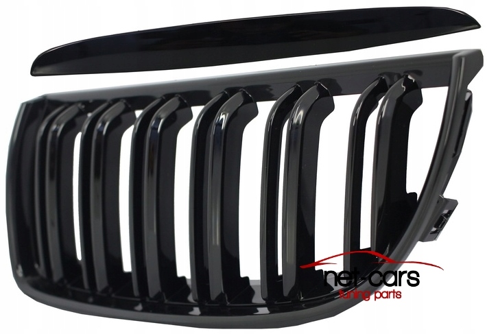 2dcb78524998b5769a4d5c0e8c59