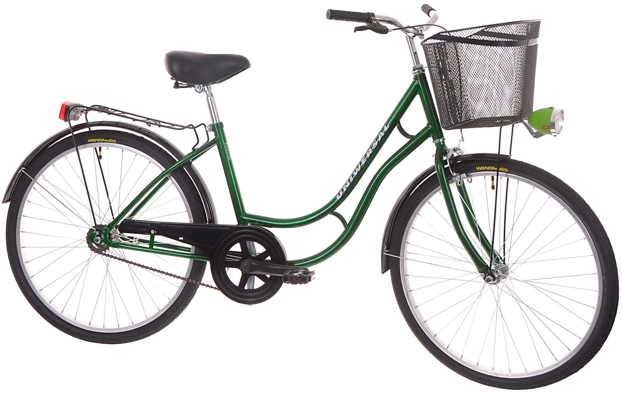 Купить легкий взрослый велосипед. Городской велосипед кумир - 28 (2810). Велосипед "28" с корзиной, кумир 2806 муж. Зеленый. Велосипед "28" с корзиной, кумир 2810 жен. Фиолетовый. Велосипед 28" Argon City Amsterdam Lady + корзинка 2023.