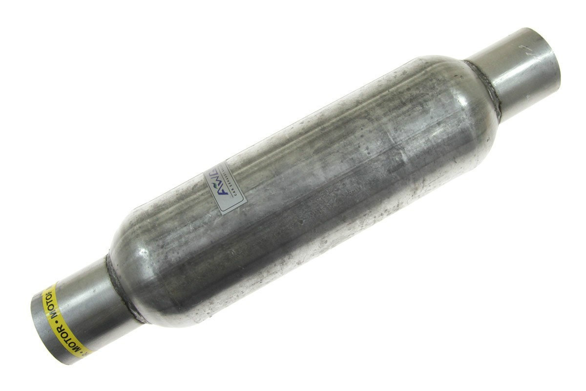 

Strumienica Łuskowa Awg 50MM dł 550mm