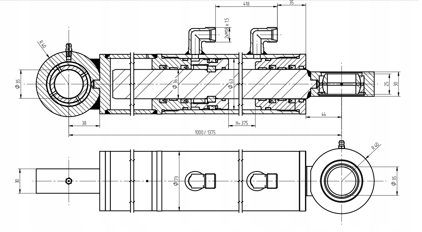 Bd52c7ae4799953907dab07231d9