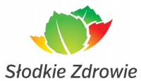 ŚLIWKI SUSZONE 1kg 1000g BEZ PESTEK ŚWIEŻE BŁONNIK EAN (GTIN) 5904730307574