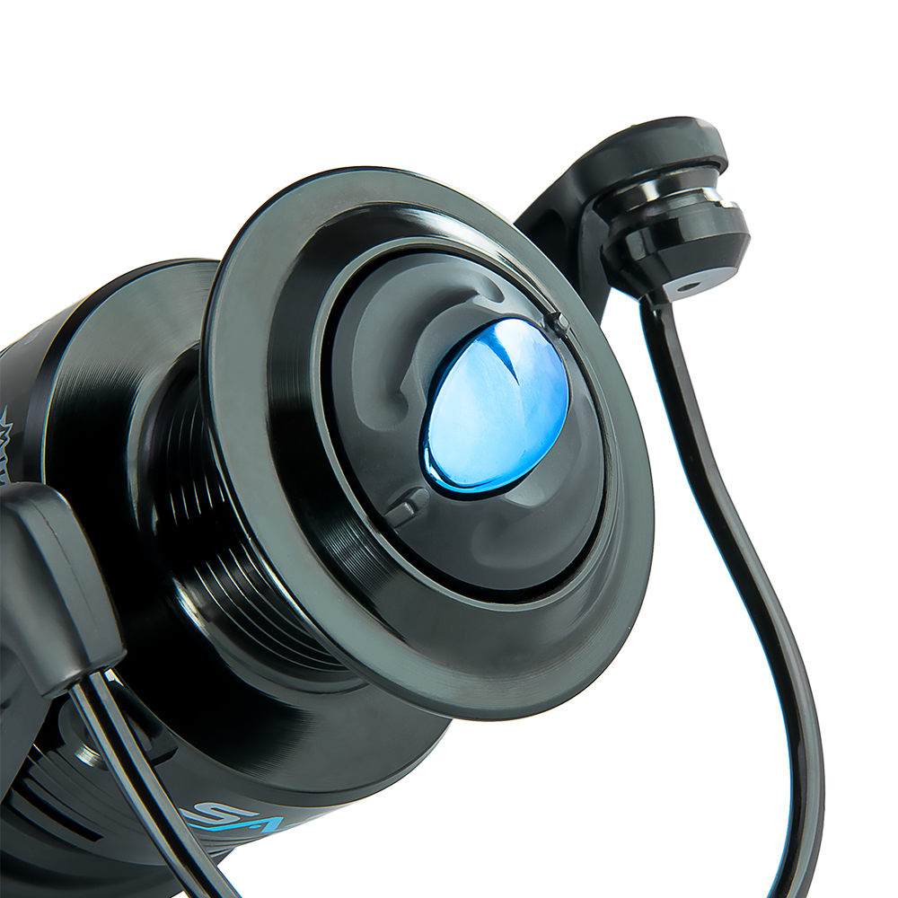 MIKADO KOŁOWROTEK SASORI 2005 RD 5 ŁOŻYSK OWC Kod producenta KDA103-2005RD