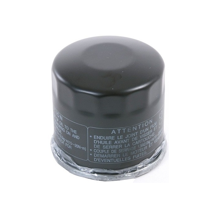 

Meiwa Miw HF138 Filtr oleju Gsx Gsxr Sv Lt Vz Rsv