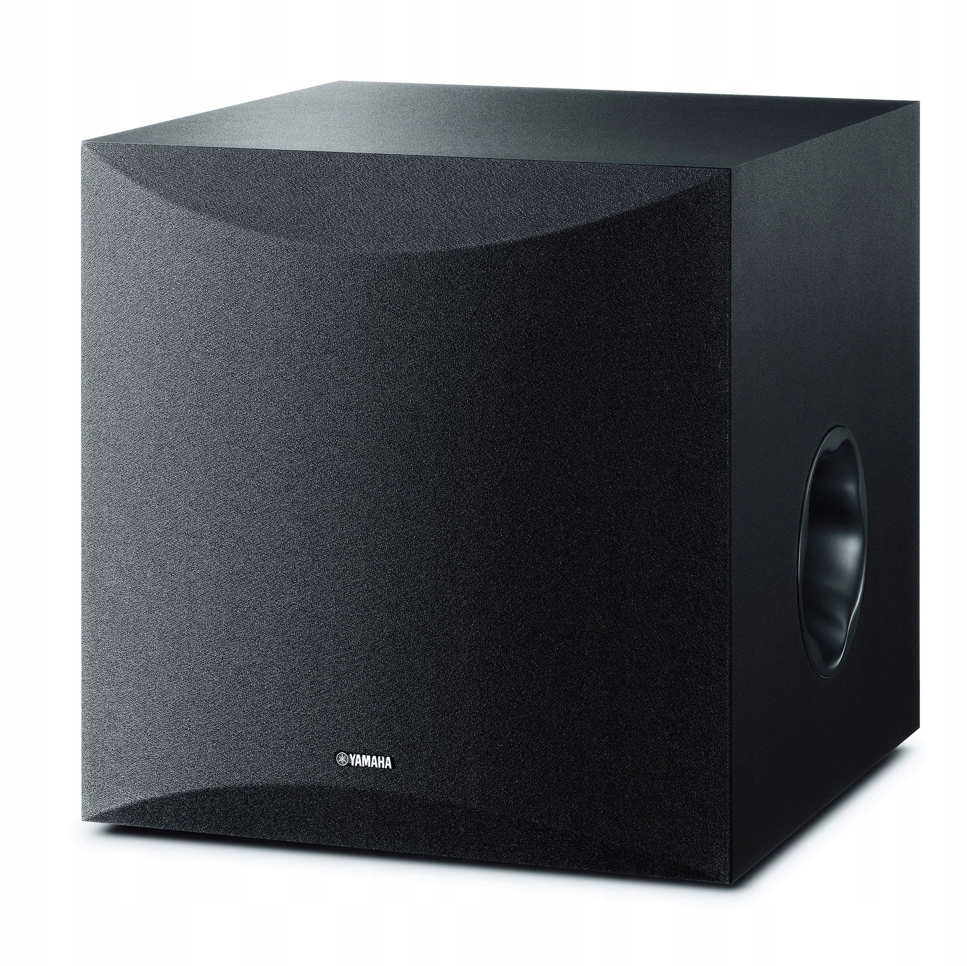 5.1 Pure Acoustics Nova 8 NS-SW100 колонка набір колон дизайн двосмугова центральна колонка