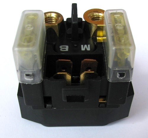 E9f4800d4bfd88416772206c85f9