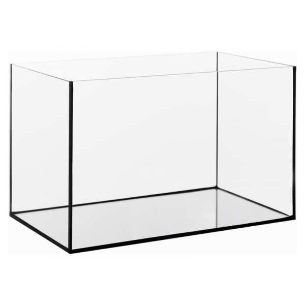 

Diversa akwarium proste 30x20x20cm 12l