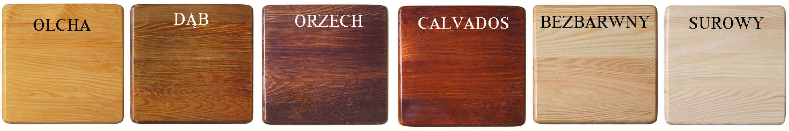 STÓŁ SOSNOWY DREWNIANY KUCHENNY 120X70 OLCHA Kształt blatu prostokątny