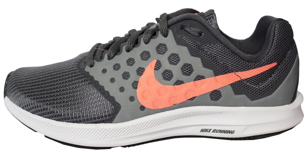 Nike Downshifter 7 001 Niska cena na Allegro.pl
