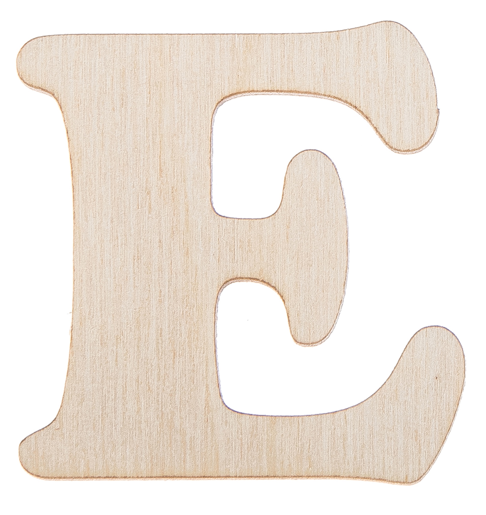 Деревья названия. Буква д дерево. Дерево на букву р 3 буквы. Деревянные буквы алфавит. Лиственные деревья названия с картинками.