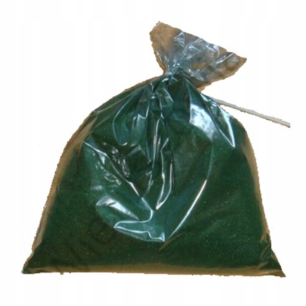 

Zieleń Malachitowa Bejca 1kg 8000 10000 litrów