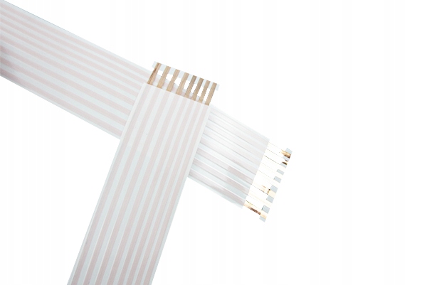 TAŚMA DO ZWIJAKA AIRBAG MEGANE RENAULT SCENIC II