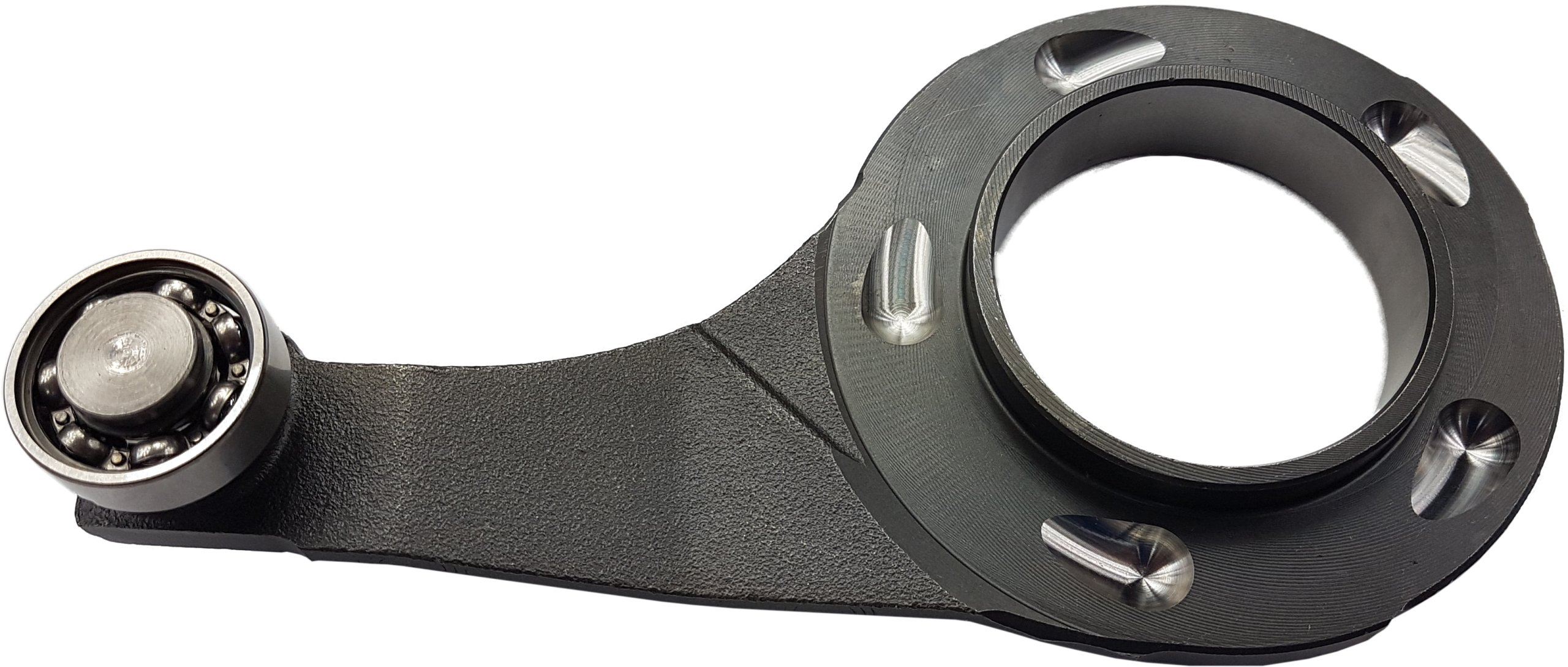 ACG01042 - Розподільник зчеплення редуктор BMW X5 E53 ATC500