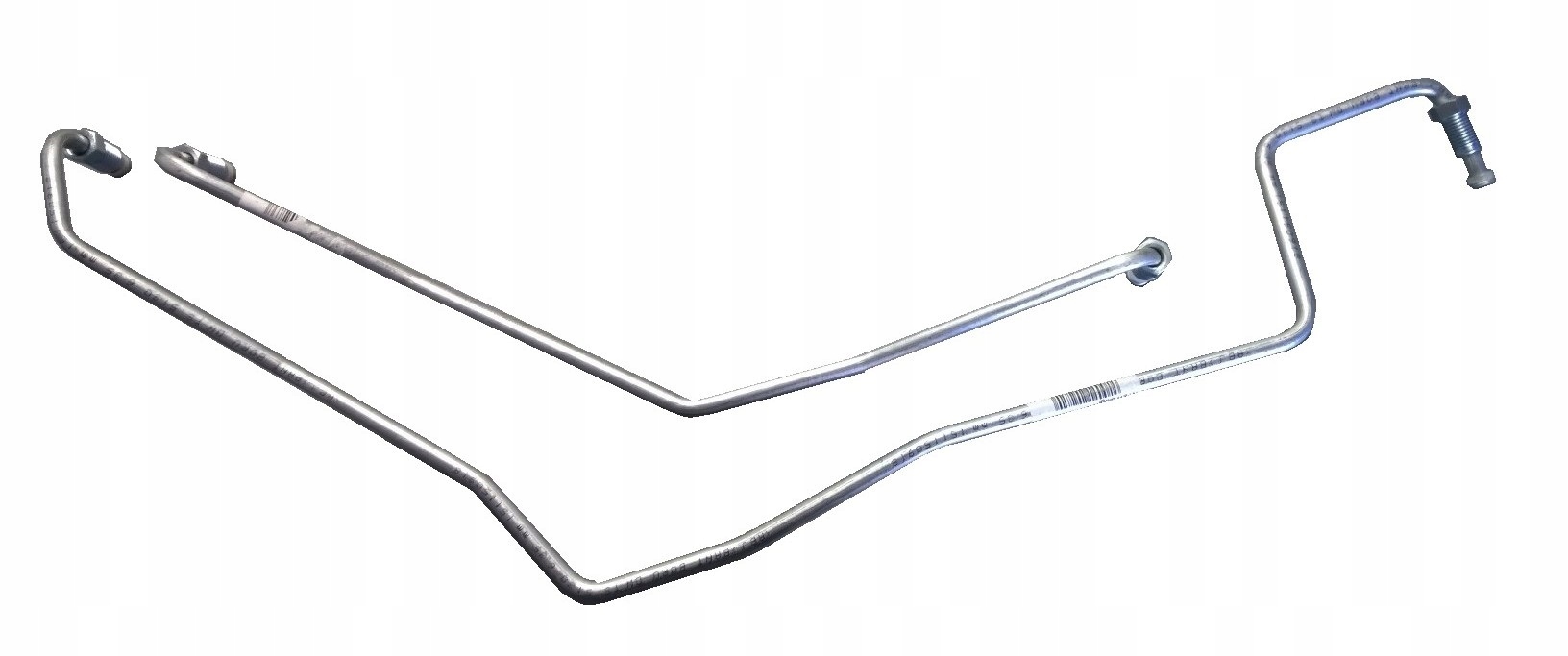 MBS1 - Кабель провода редуктора Sprinter lt