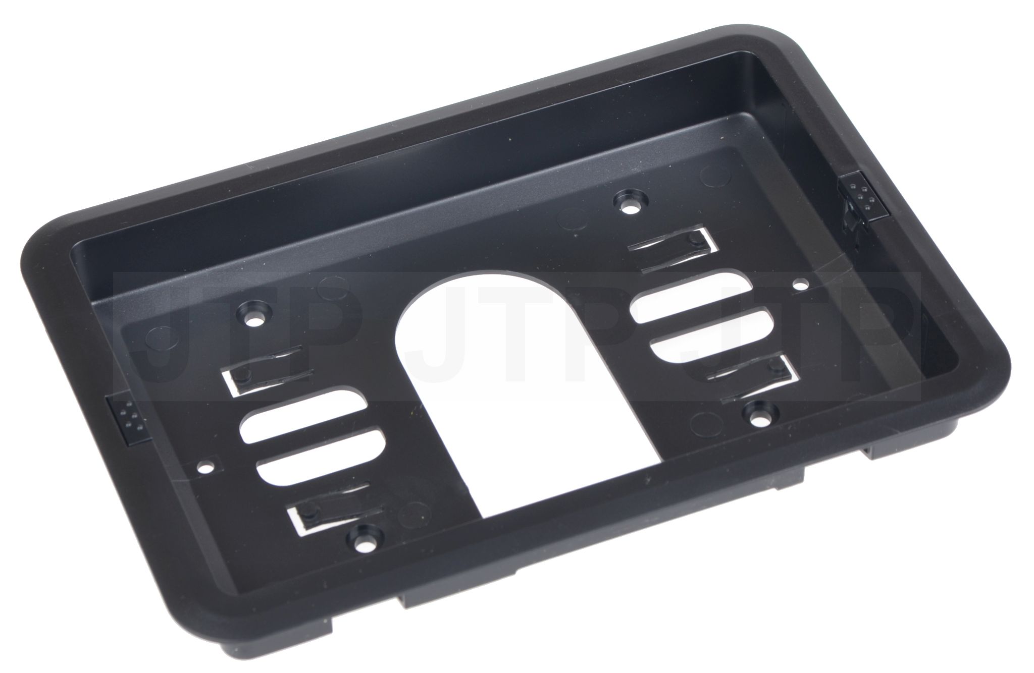 KAMERA COFANIA IR 10m +LCD 7'' KOMBAJN CIĄGNIK BUS Technologia ANALOG