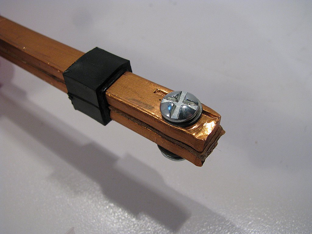 LUTOWNICA TRANSFORMATOROWA LB 100W POLSKA LUTPOL Marka Lutpol