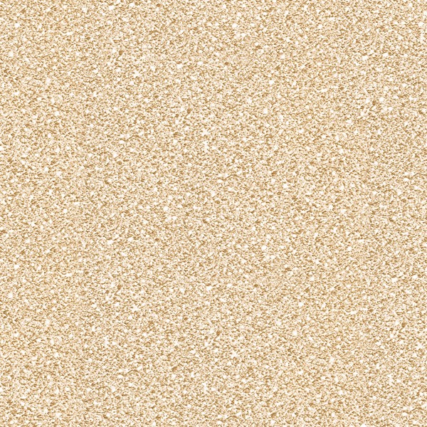 

Okleina Meblowa 45 x100CM Beżowy Marmur 200-2594