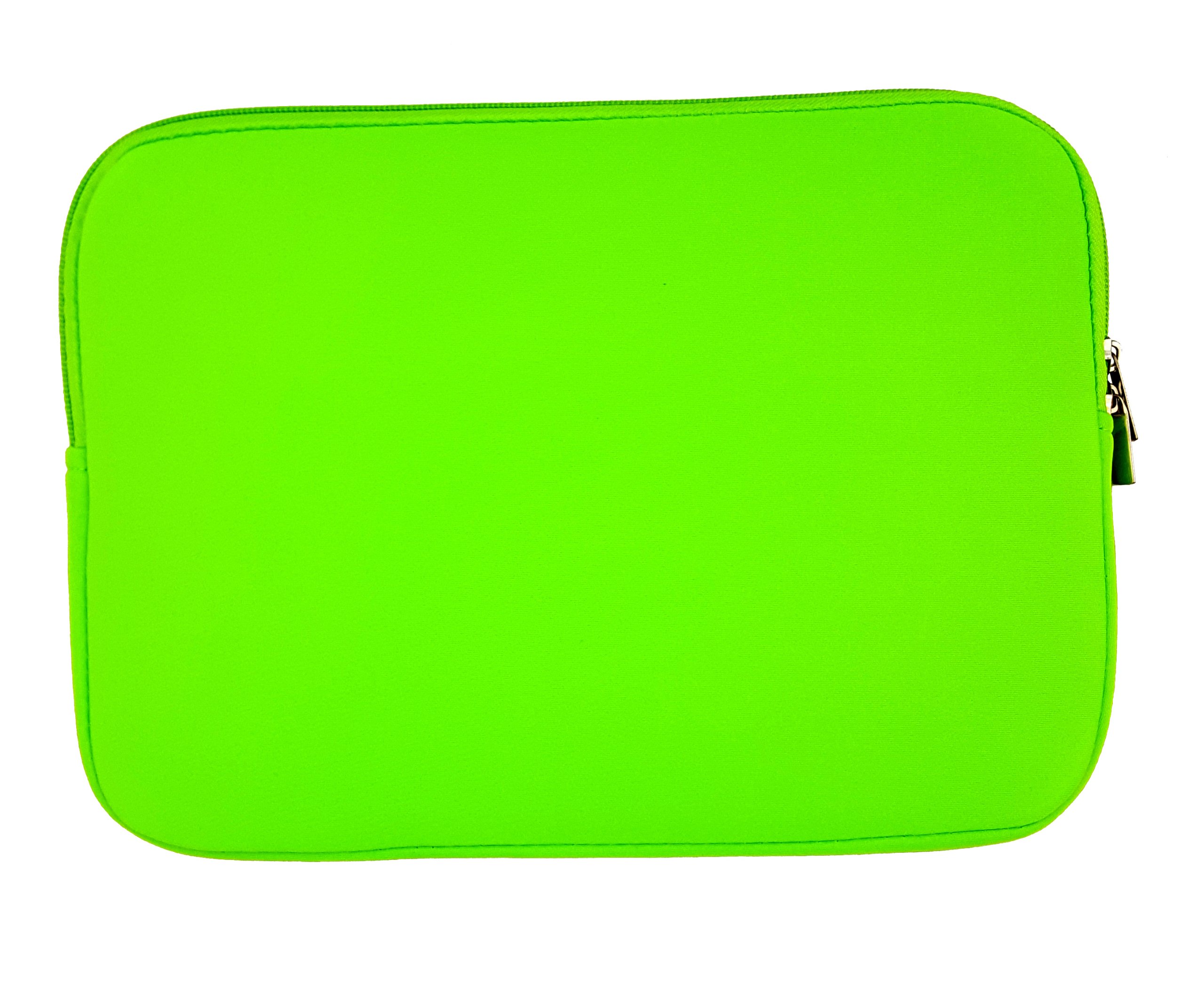 

Notebook Laptop 13,3" 13" Pokrowiec Etui