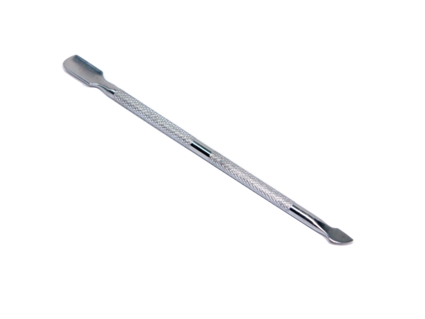 

Kopytko do manicure i pedicure 12,5cm Reni-nail