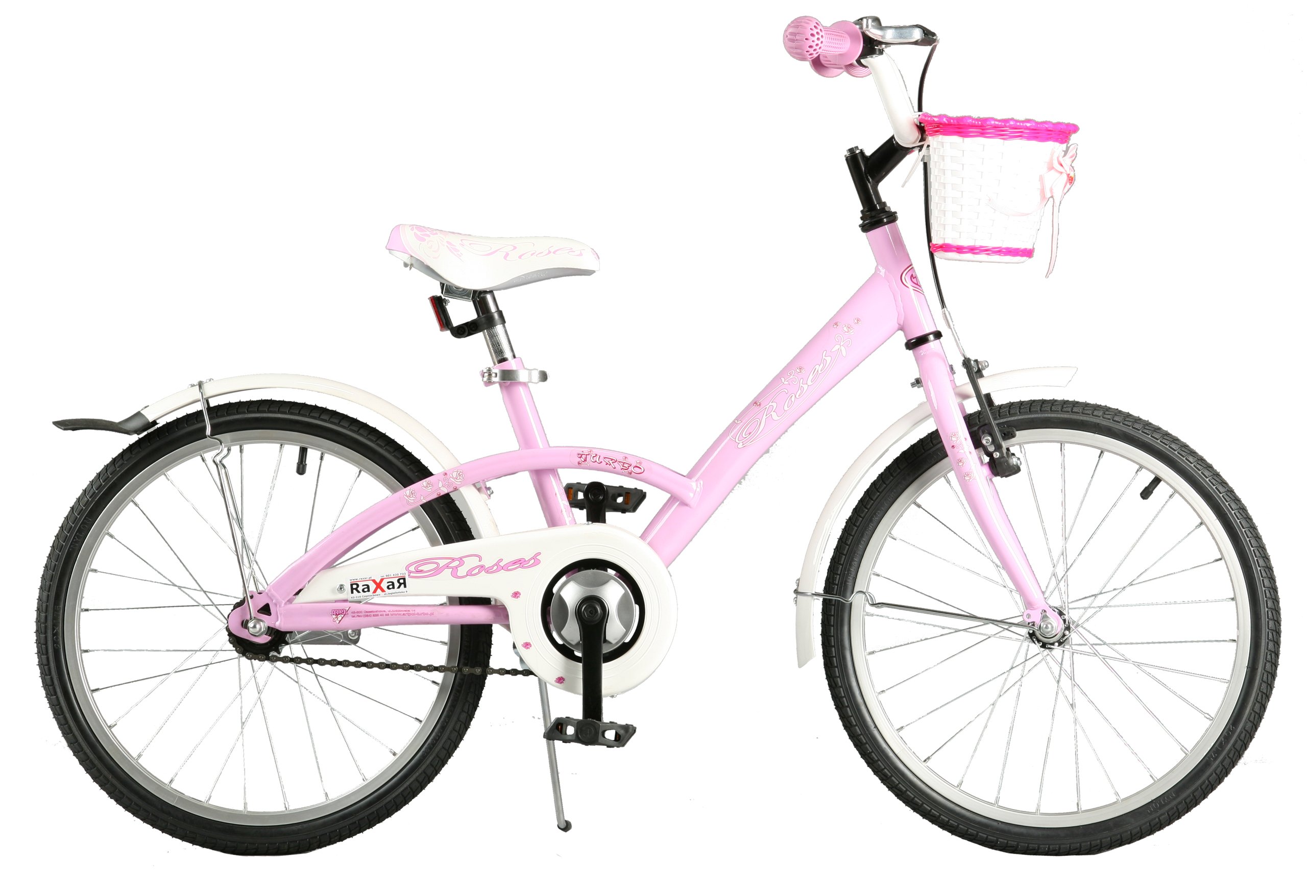 Купить велосипед в костроме. Велосипед 20" Электра для девочек. Велосипед 20 Rush Kos Bike розовый. Велосипед 20 дюймов для девочки скоростной. Велосипед хэмилес c 6100 Дамский.