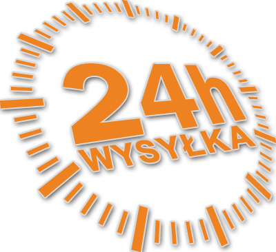 CZARNE WYSOKIE TRAPERKI 36 SZTYBLETY Z NITAMI WORKERY Rozmiar 36