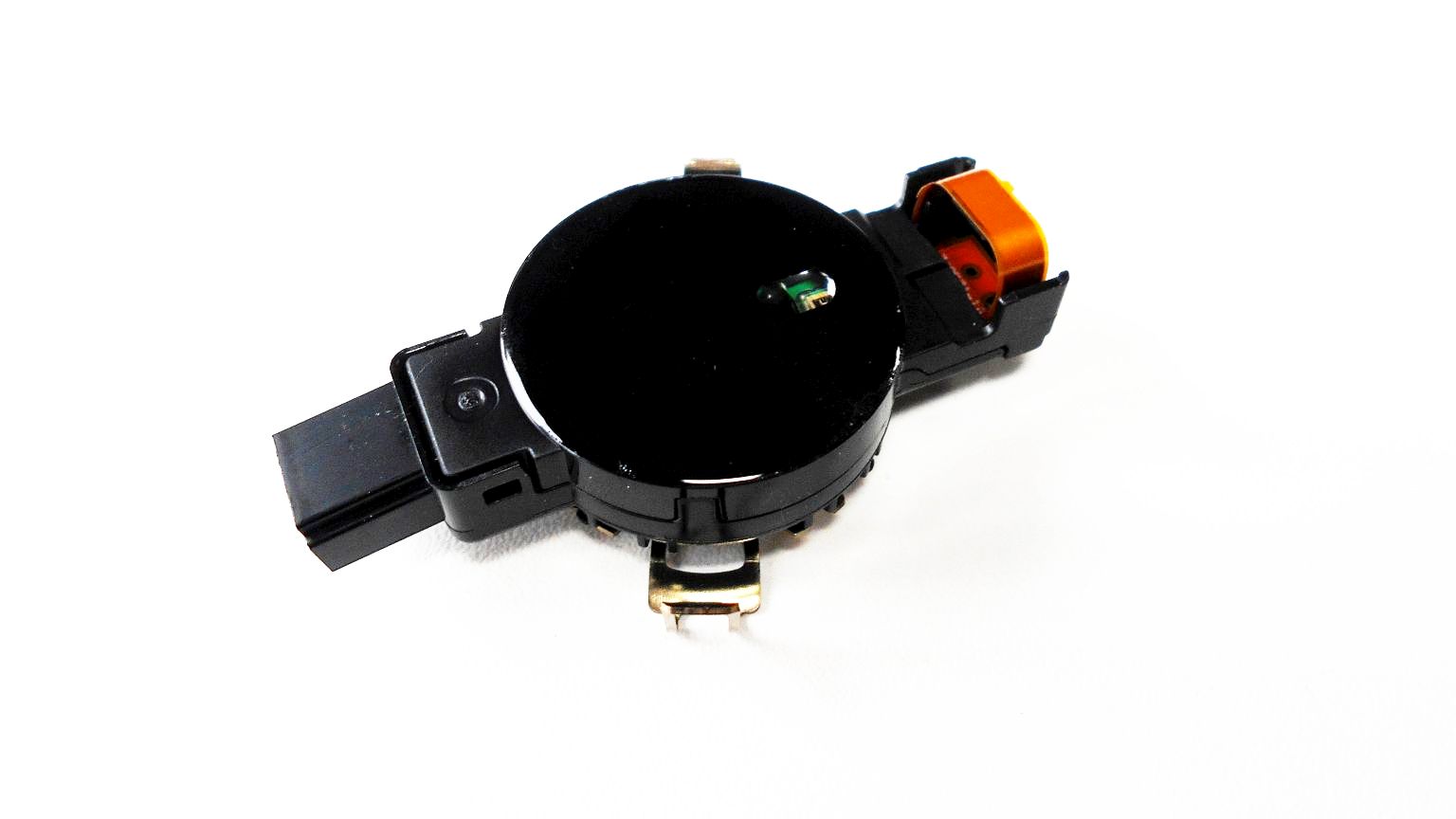 датчик дождя бмв е63. Bmw e34 датчик дождя. датчик дождя бмв. линза датчика дождя bmw e53. датчик дождя бмв.