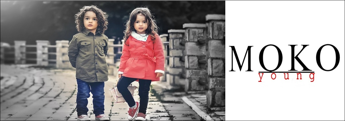 KOTY LEGGINSY SPODNIE BAWEŁNA 3D 146 cm Prod.PL Wiek dziecka 9 lat +