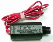 

Hunter Cewka do elektrozaoru 24V Ac