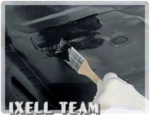 12de5d8f4f098d0a5e0ea709acd9