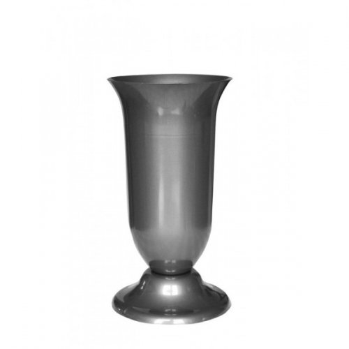 

Wazon z podstawką 29,5 cm 4
