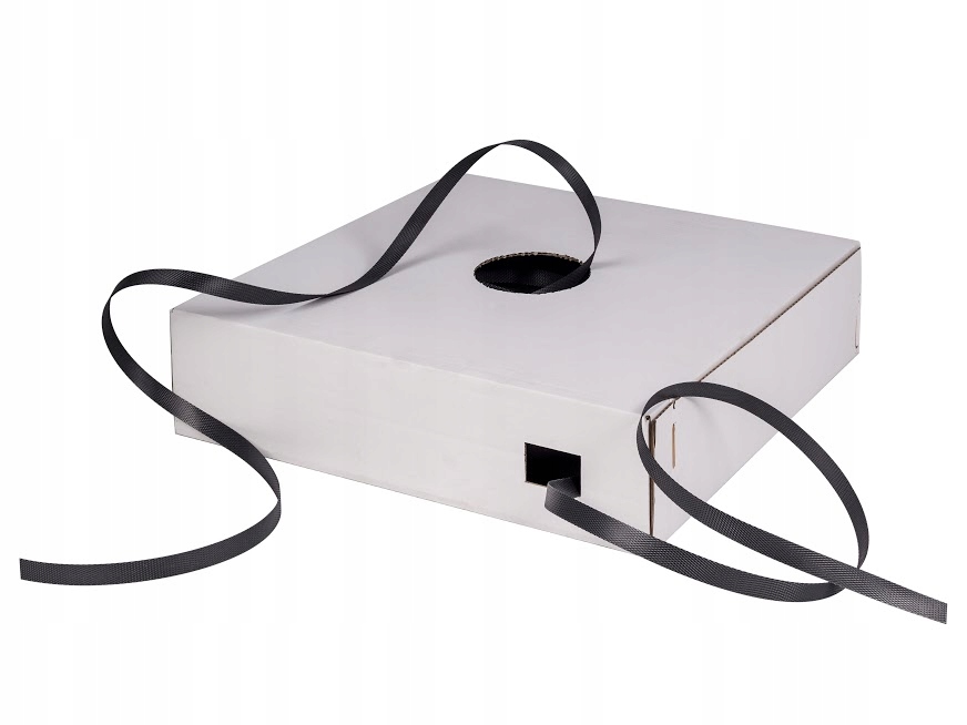 taśma pp 16mm ZESTAW DO SPINANIA PAKOWANIA PALET Kod producenta brak